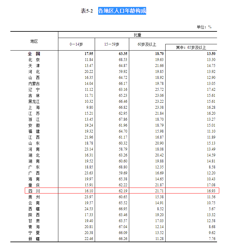 澳门一码一码100准确开奖结果查询117期 05-07-25-26-33-41V：15,澳门一码一码精准开奖结果查询——第117期深度解析