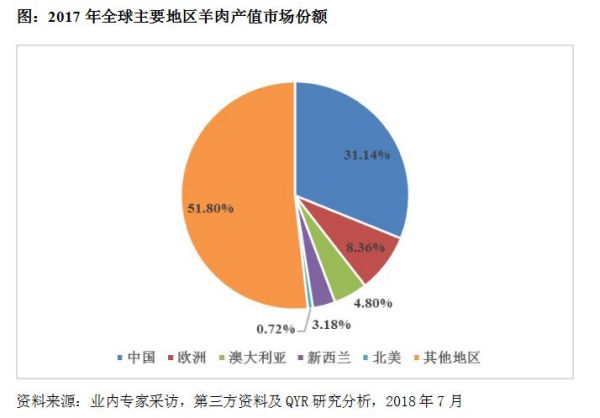 2025年新奥梅特免费资料大全124期 04-05-06-13-34-43D：15,探索未来之门，2025年新奥梅特免费资料大全第124期揭秘