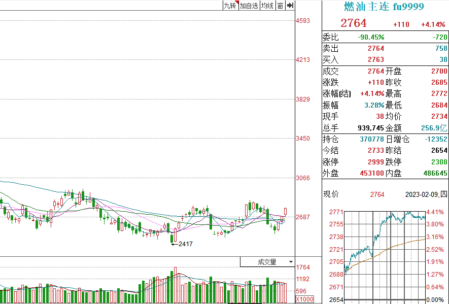 新澳历史开奖最新结果查询今天124期 03-06-19-21-27-37V：40,新澳历史开奖最新结果查询，今天第124期的数字奇迹