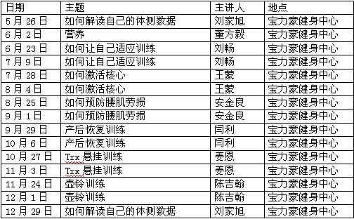 2025年天天彩资料免费大全007期 33-46-09-12-17-43T：27,探索未来彩票奥秘，2025年天天彩资料免费大全第007期揭秘