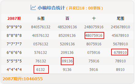 新澳门今晚开特马结果查询025期 05-47-31-33-19-02T：23,新澳门今晚开特马结果查询，探索与期待第025期