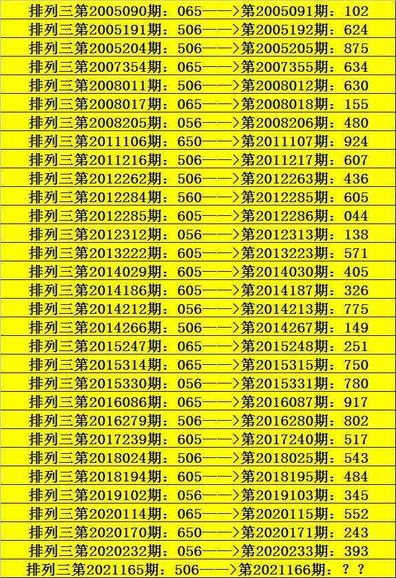 2025六开彩天天免费资料大全044期 18-47-11-26-08-37T：31,探索六开彩世界，2025年六开彩天天免费资料大全第044期深度解析