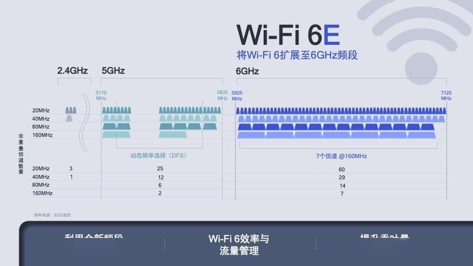 新澳精准资料免费提拱076期 08-47-09-02-40-21T：19,新澳精准资料免费提拱，探索第076期的奥秘与可能性（附详细资料）