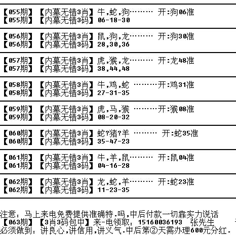 2025年2月18日 第11页