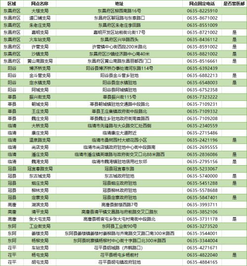 澳门4949精准免费大全青龙网023期 18-22-26-36-38-45G：26,澳门4949精准免费大全青龙网023期，探索数字世界的奥秘与魅力