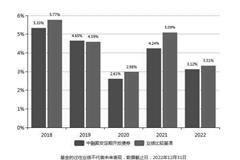 新2025澳门兔费资料004期 04-08-16-33-35-41P：25,新2025澳门兔费资料解读与探索，第004期分析（关键词，04-08-16-33-35-41P，25）