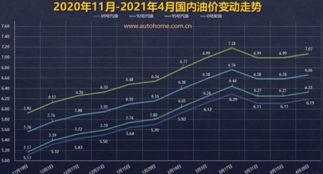 今晚必开一肖最准生肖039期 04-06-24-31-41-49J：16,今晚必开一肖，最准的生肖预测——039期分析