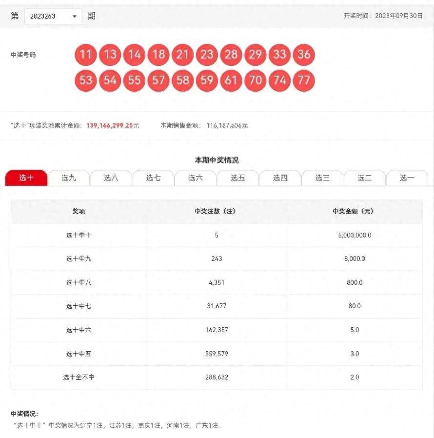 新澳2025今晚开奖资料汇总009期 06-13-15-37-41-48W：11,新澳2025今晚开奖资料汇总009期——揭秘彩票背后的故事与期待