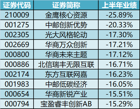 新奥最准免费资料大全100期 02-10-26-33-39-47Q：30,新奥最准免费资料大全解析，探寻第100期秘密与数字背后的故事（关键词，新奥、免费资料、数字解析）