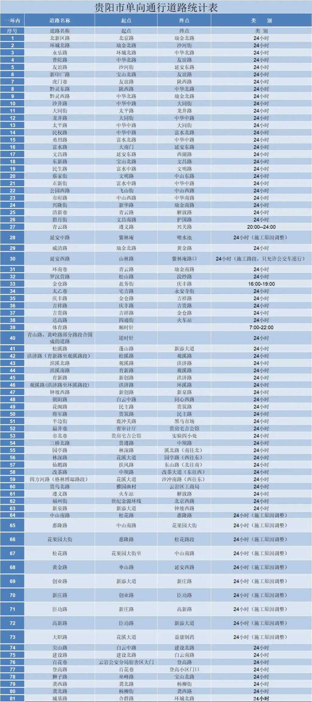 新澳门彩4949最新开奖记录007期 09-20-22-36-37-49G：12,新澳门彩4949最新开奖记录007期分析，揭秘开奖秘密与彩民心态探讨