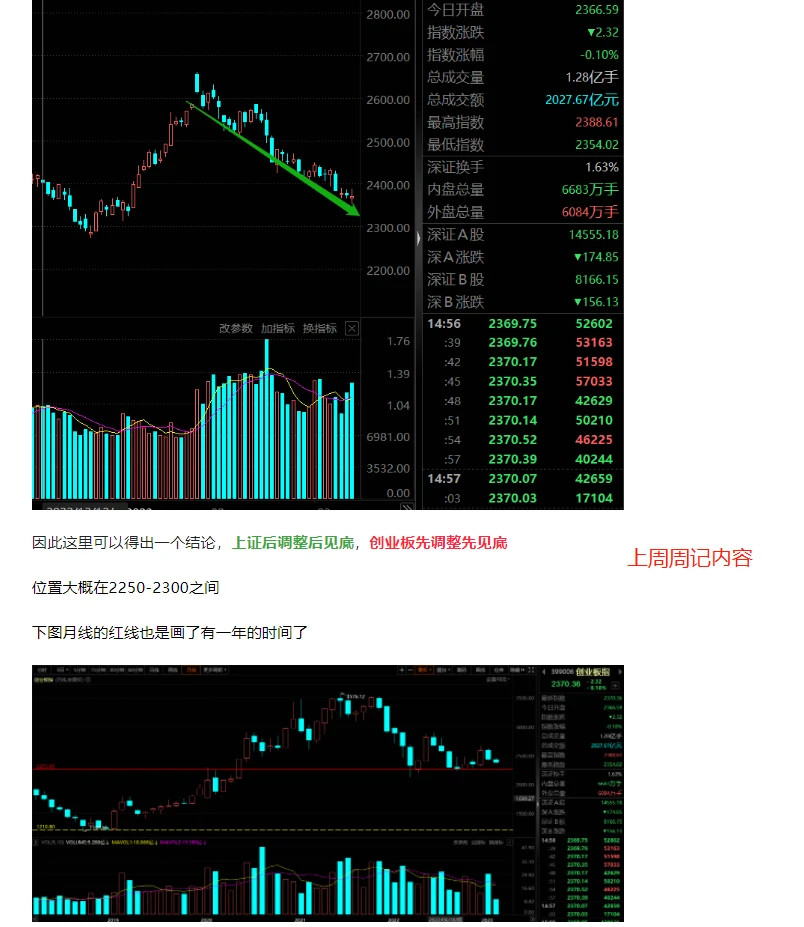 2025新澳开奖结果110期 03-08-14-19-29-35Z：10,探索新澳开奖结果，第110期揭晓与深度解析（关键词，2025年、新澳开奖、结果分析）