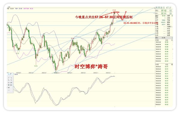 2025年今晚澳门特马132期 18-21-22-24-38-41M：10,探索澳门特马，以数据解读未来的奥秘