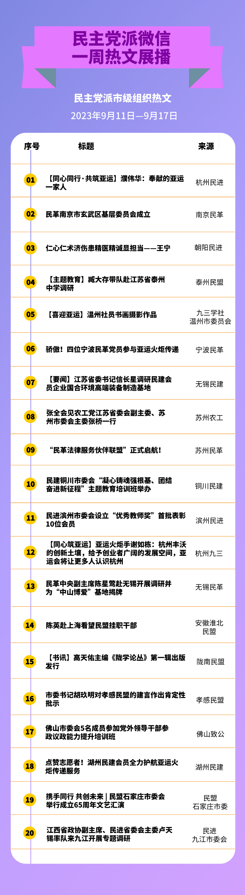 新奥门资料精准网站111期 02-08-25-30-35-44R：29,新澳门资料精准网站第111期，探索数字背后的秘密故事