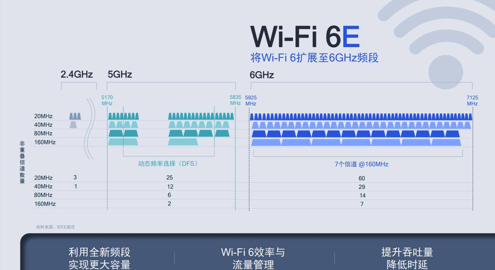 新澳精准资料026期 07-11-17-35-37-46D：23,新澳精准资料解读，探索第026期的秘密与数字魅力（第07-11-17-35-37-46期）与D，23的独特意义