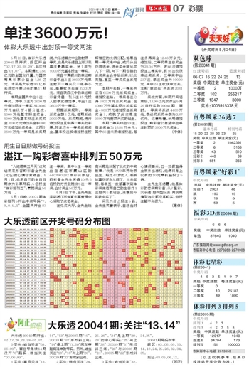 2025澳门天天开好彩大全回顾009期 04-16-24-28-40-41X：23,澳门天天开好彩大全回顾，第009期（含数字分析）