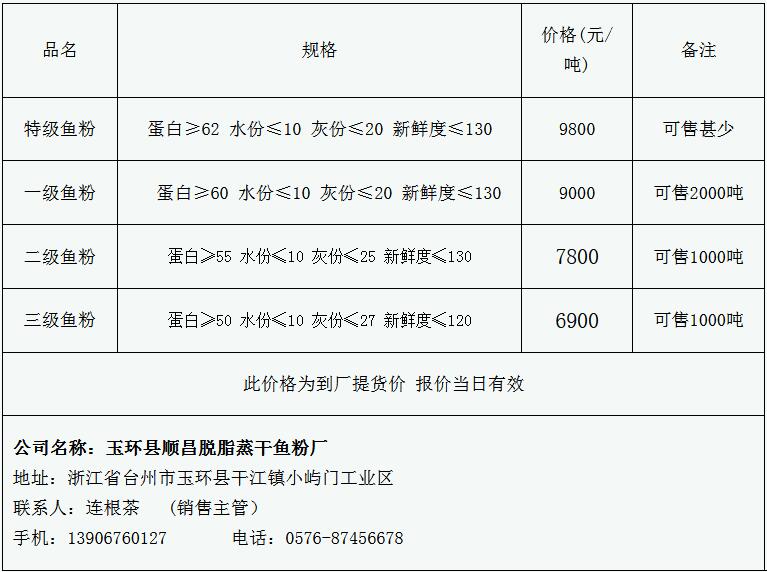 2025年2月19日 第41页