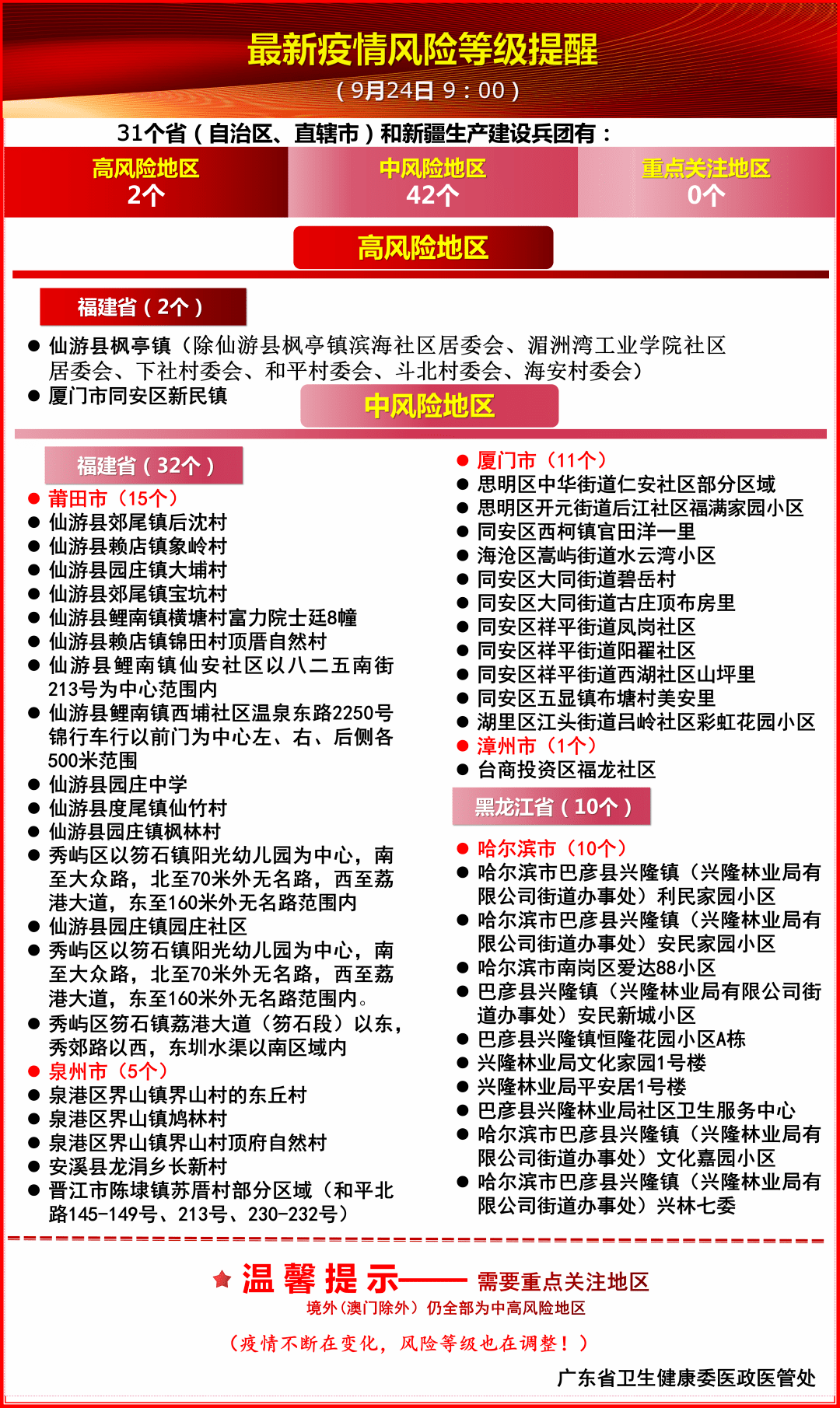 2025新澳资料大全600TK112期 23-24-25-29-32-42E：37,探索新澳资料大全，解析第600期TK112版与特定数字组合的魅力