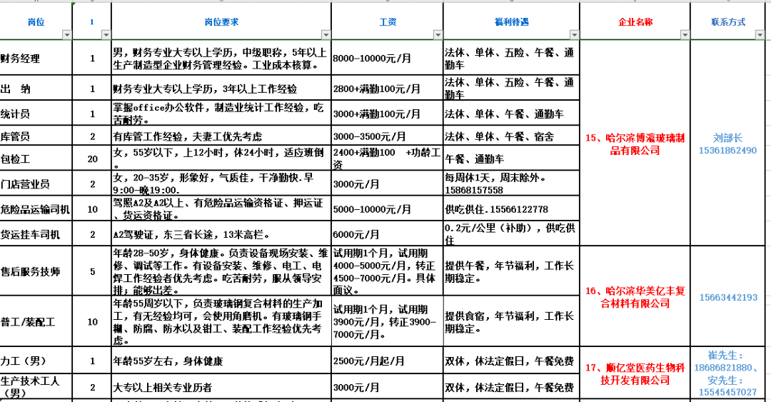 600图库大全免费资料图2025130期 01-12-22-24-37-39X：44,探索600图库大全，免费资料图集2025年1月13日第期 202年全新版