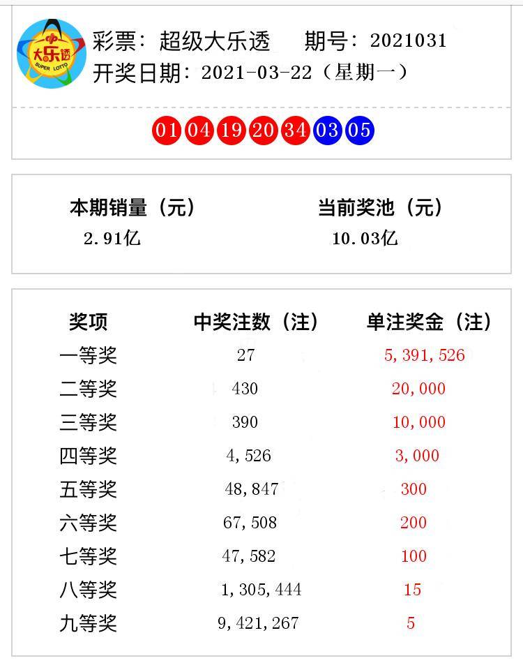 2025年2月19日 第39页