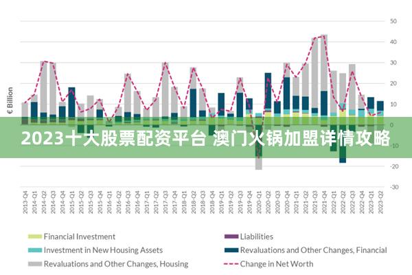 新澳2025年精准资料32期123期 15-23-27-30-36-45W：06,新澳2025年精准资料解析，探索未来数据趋势的蓝图