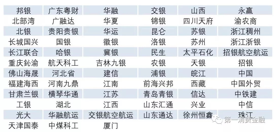 2024新澳今晚资料年051期028期 11-18-20-25-33-41F：24,探索新澳，2024年051期与彩票的神秘面纱