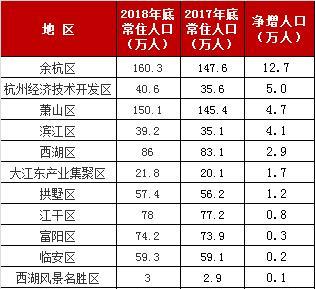 2025新澳天天彩免费资料022期 06-16-33-43-44-46K：39,探索新澳天天彩，2025年免费资料解析之第022期彩票秘密与策略洞察