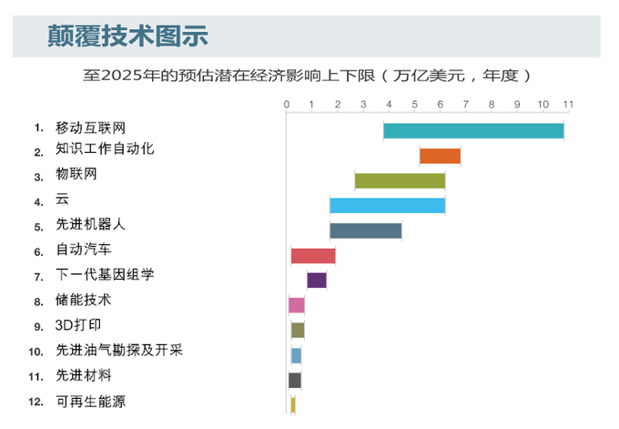 2025年澳门特马今晚086期 05-12-13-37-41-45L：03,澳门特马今晚开奖分析，展望第086期（关键词，澳门特马、今晚开奖、第086期、数字解析）