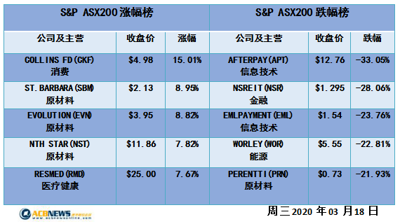 新澳今天最新资料2025年开奖135期 08-10-26-28-31-47Q：25,新澳今天最新资料解析，2025年开奖第135期数字预测与探讨