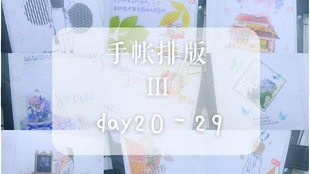 2025年管家婆的马资料50期103期 07-22-29-33-34-38V：41,探索未来，关于2025年管家婆的马资料与神秘数字组合