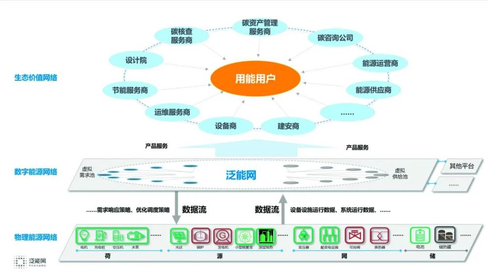 新奥资料免费精准087期 01-03-05-14-27-40J：15,新奥资料免费精准087期，深度解析与前瞻性展望