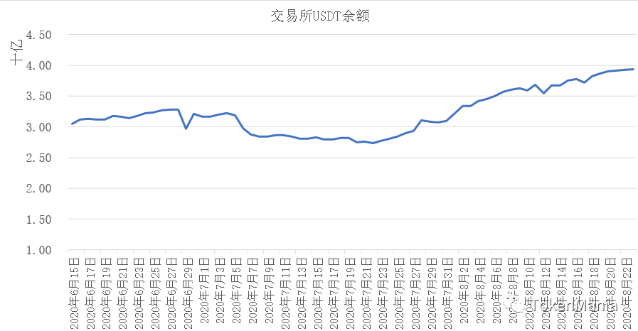 4949最快开奖资料4949093期 03-07-13-22-24-38C：25,探索4949最快开奖资料，聚焦4949期之093的神秘面纱与数字组合的魅力