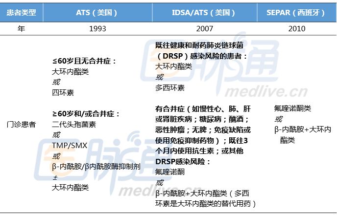 2O24澳彩管家婆资料传真093期 09-29-37-39-42-43S：05,探索澳彩管家婆资料传真，第093期的秘密与策略分析（关键词，澳彩管家婆资料传真 093期 09-29-37-39-42-43S，05）