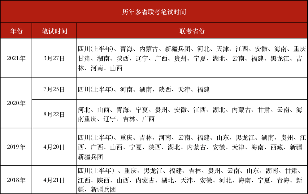 7777788888精准管家婆彩070期 14-25-27-32-37-46K：08,探索精准管家婆彩的秘密，77777与88888的神秘数字组合在彩票第070期的独特展现