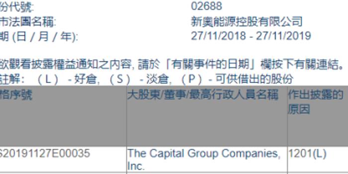 2025新奥免费资料领取067期 13-17-27-30-37-45J：27,探索新奥之旅，免费资料领取第067期神秘数字解读