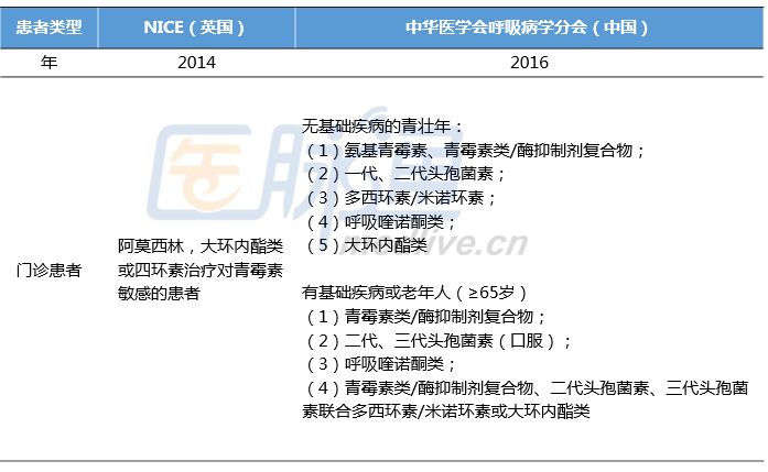 新奥精准资料免费提供(独家猛料)014期 01-21-29-39-27-44T：11,新奥精准资料免费提供（独家猛料）第014期，揭秘数字背后的秘密故事