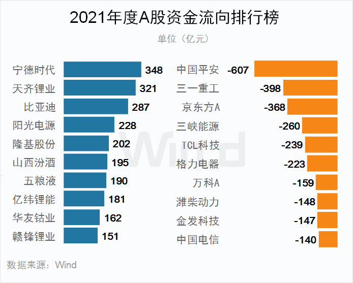 2025新澳最精准资料222期052期 25-39-14-46-07-12T：23,探索未来之门，新澳彩票资料解析与策略探讨（第222期与第052期）