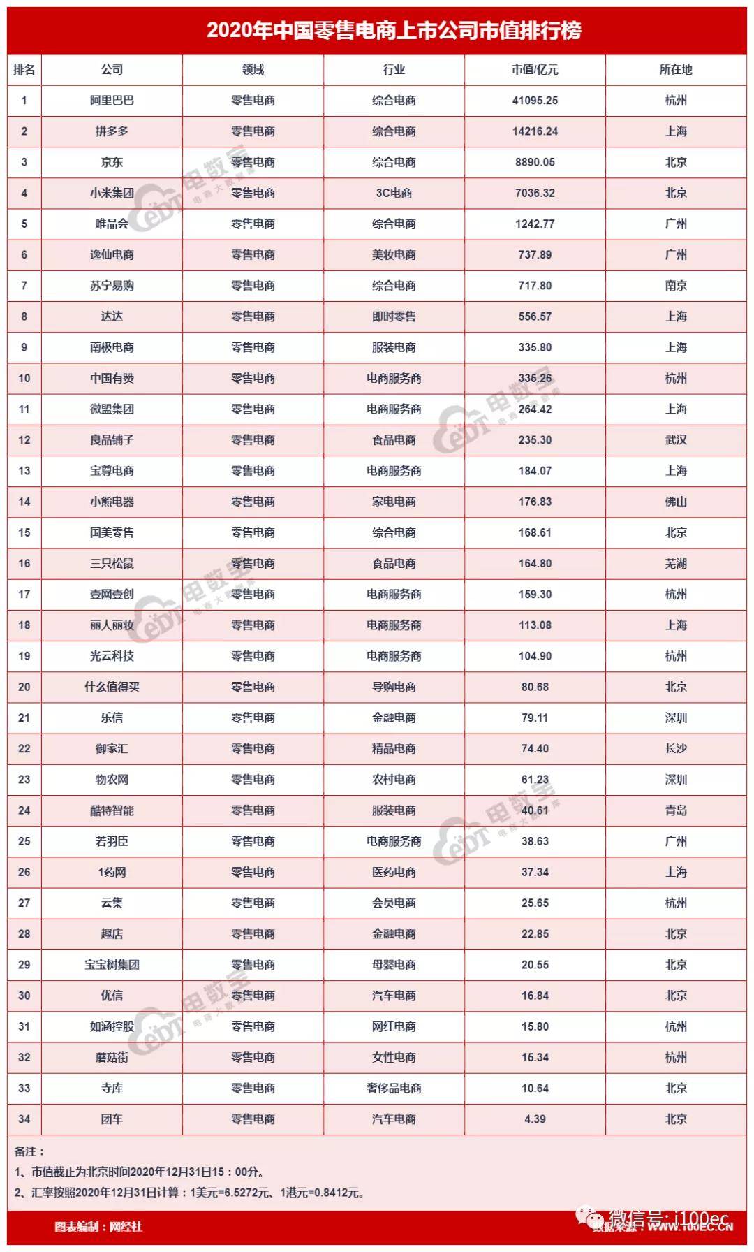 2025年正版资料免费097期 48-30-10-05-23-40T：17,关于2025年正版资料免费第097期的深度探讨，一种未来的可能性与我们的应对策略