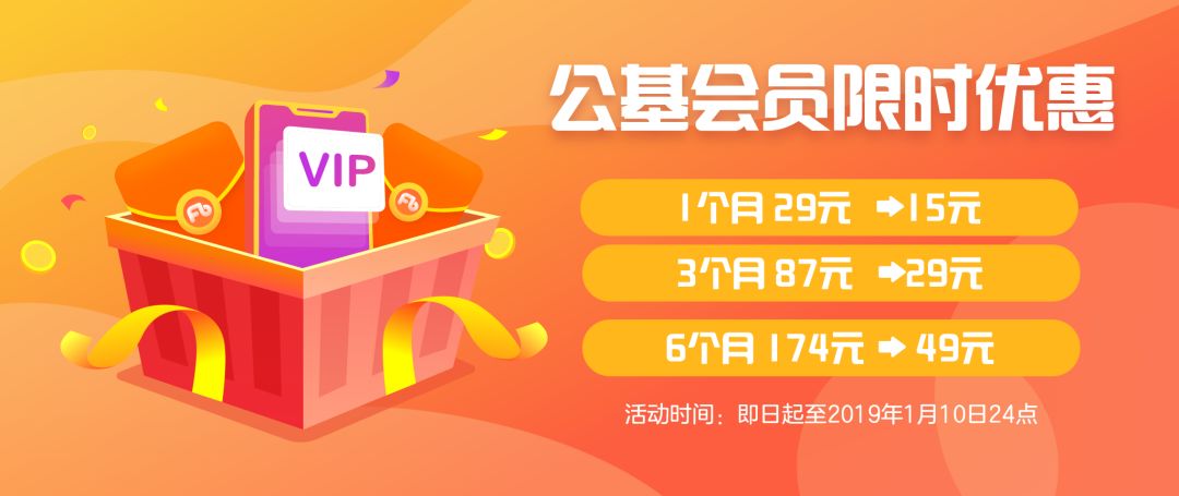 2025年管家婆一奖一特一中098期 12-18-36-29-07-45T：06,探索2025年管家婆一奖一特一中第098期彩票的秘密，数字背后的故事与启示