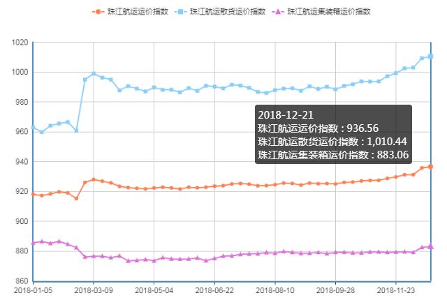 2025特马今晚开奖100期 04-39-32-47-15-13T：19,关于彩票开奖的探讨——以特马今晚开奖为例