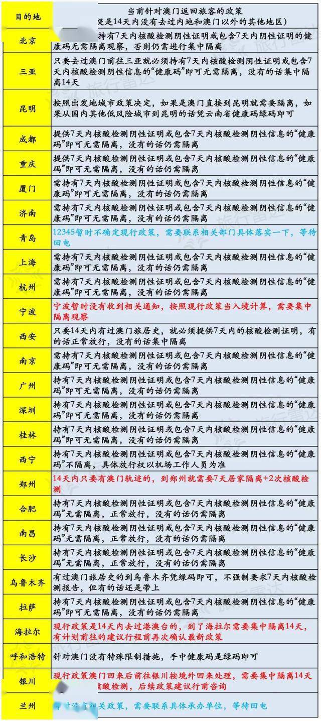 澳门码今天的资料117期 12-14-21-25-48-49X：20,澳门码今天的资料117期揭秘，12-14-21-25-48-49X与神秘数字背后的故事