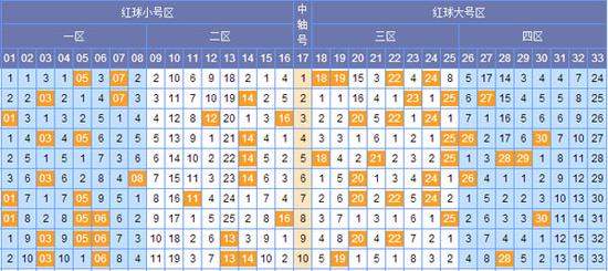 今晚9点30开什么生肖26号008期 06-13-21-24-30-44E：24,今晚9点30开什么生肖？解读生肖彩票的奥秘与期待——以生肖彩票第26期（期号，008）为例