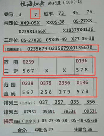 7777788888管家婆一肖码077期 07-11-16-32-33-35Z：12,探索神秘数字组合——7777788888管家婆一肖码077期