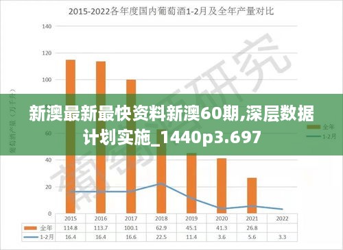 新澳2025正版资料免费公开014期 01-21-29-39-27-44T：11,新澳2025正版资料免费公开第014期，深度解析与前瞻性预测