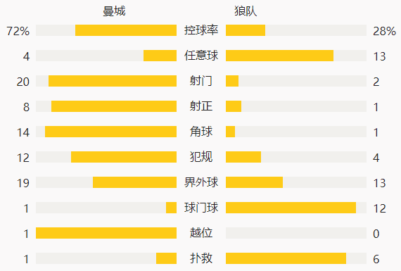 2025新澳门精准免费大全026期 22-27-10-37-39-46T：17,探索未来之门，新澳门精准免费大全的独特魅力