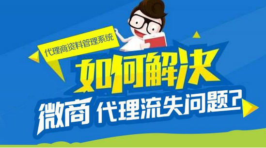 澳门管家婆一码一肖039期 03-19-33-39-49-04T：28,澳门管家婆一码一肖的独特预测——探索期次039的魅力与奥秘