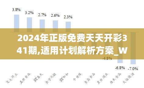 2025天天彩全年免费资料045期 16-03-06-45-12-23T：09,探索2025天天彩，全年免费资料的深度解析（第045期）