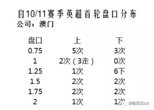 2025年2月20日 第43页