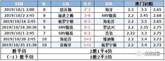 澳门六开彩打开天天彩111期 01-09-24-31-35-39B：01,澳门六开彩打开天天彩111期，探索彩票背后的故事与期待