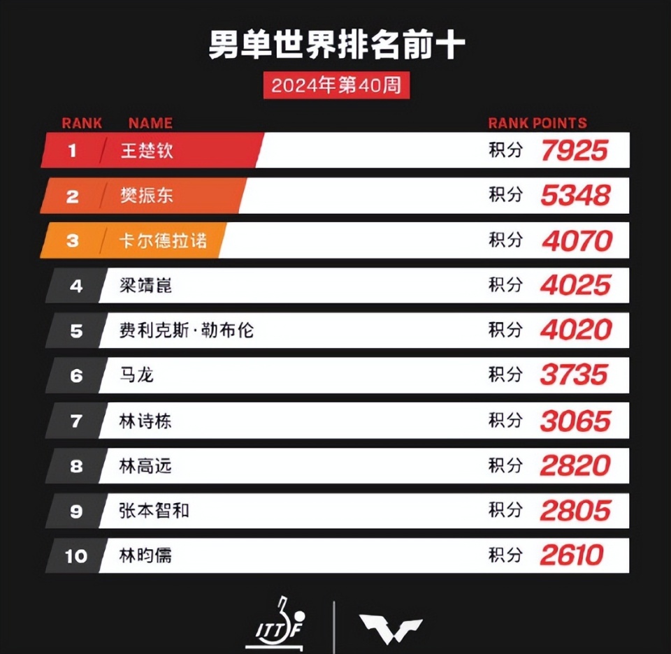 一码一肖100%的资料009期 11-16-23-42-43-45A：40,一码一肖，揭秘资料背后的秘密（第009期深度解析）