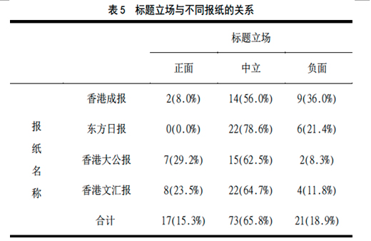 2024香港正版资料免费盾057期 05-08-16-29-34-37Z：22,关于香港正版资料的探讨——以盾系列为例（第057期）